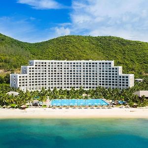 Vinpearl Resort Nha Trang