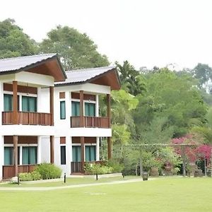 Bidaisari Resort